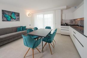 Suite Butterfly - dolce vita at lake garda